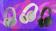 Best October Prime Day headphone deals [2025]