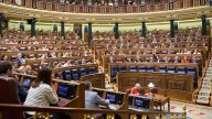La batalla cultural