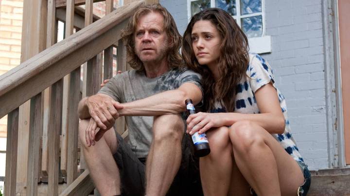 7 Surprising TV Reboots You Never Knew About