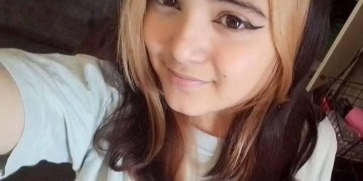 Buscan a una adolescente que desapareció a la salida del colegio en La Matanza: la sospecha de la familia