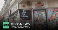 Months after ICE raid, Jersey Kebab is moving to Collingswood