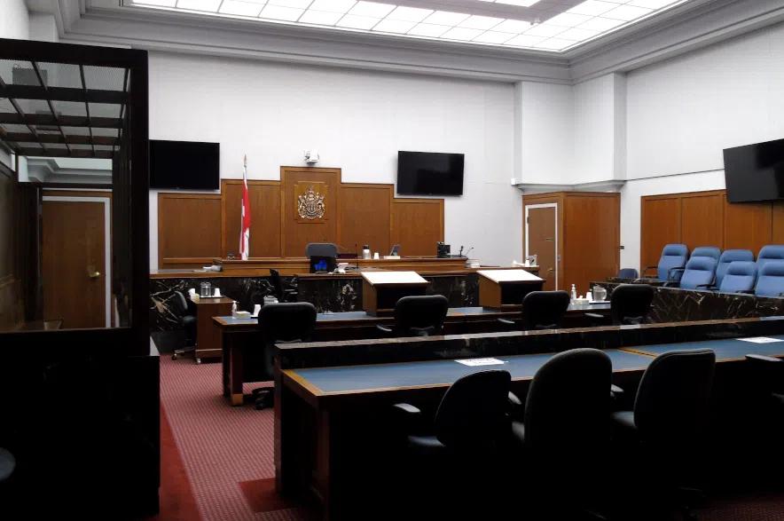 Putting pieces together: Court hears from party-goers at the Misha Pavelick murder trial