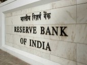 RBI extends merchanting trade transaction timeline to ease compliance