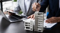 India’s overall REIT market projected to touch 2 lakh crore by 2030