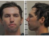 Por la atención mediática del caso, el sospechoso del asesinato de Charlie Kirk comparecerá bajo estrictas condiciones de seguridad