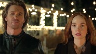 Sullivan's Crossing Season 4 Must Avoid Infuriating Storyline Habit