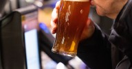 UK Government statement after Wetherspoon brings in major cash policy changes