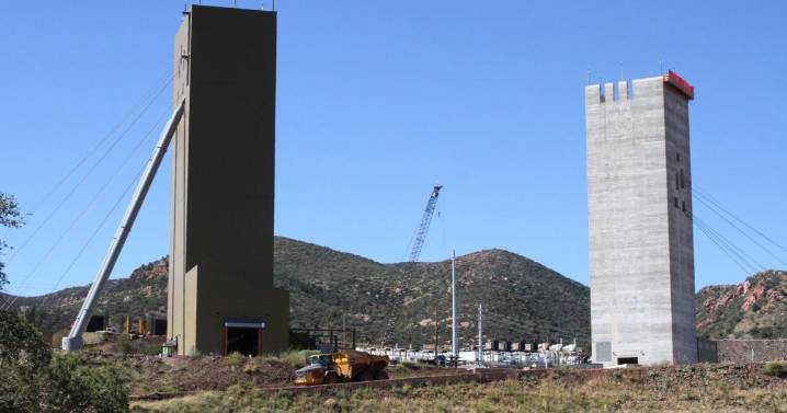 Signatories review Phase 1 of CPBA