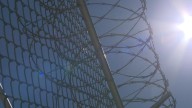 Idaho inmate sentenced to additional 40 years for prison attack