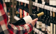 Veda electoral: hasta qué hora se pueden comprar y vender bebidas alcohólicas