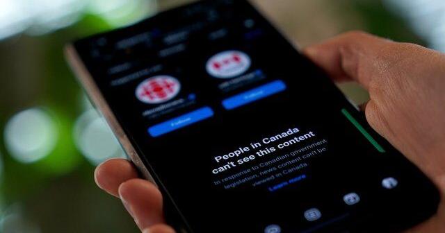 Influencers — not news outlets or politicians — 'dominated' election online: report