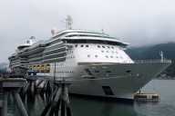 Posible brote de norovirus en crucero que va a Miami: 70 contagiados