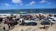 Hamás estudia el plan de Trump para Gaza al que exige un calendario y garantías de cumplimiento por parte de Israel