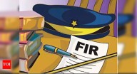 FIR lodged after villagers in Kathua allege bid at religious conversion