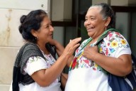 “Uay nené”: Conoce diez expresiones yucatecas que los foráneos nunca entienden