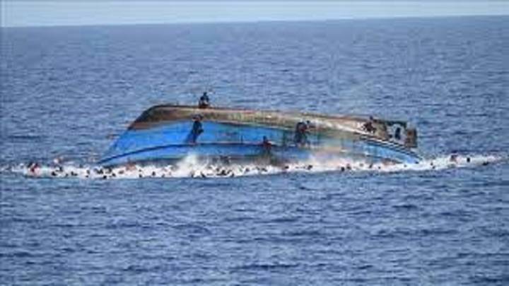 At least 3 Indians dead, 5 missing after boat capsizes in Mozambique