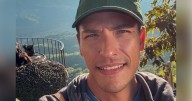 A man remains in a coma in Bali. His family is working to get him home to Cumming.