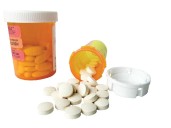 National Prescription Drug Take Back Day events planned in Oakland County