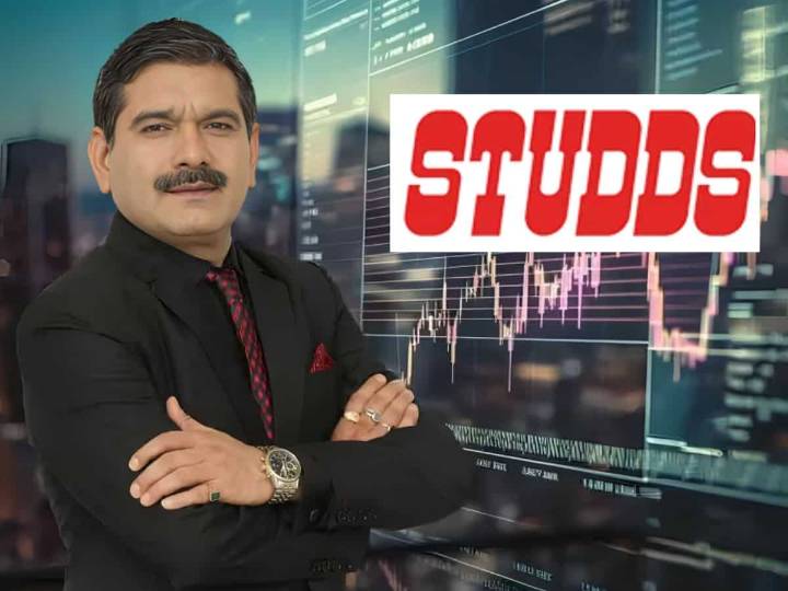 Studds Accessories IPO subscribed 3x so far on day 2 — Should you apply? Anil Singhvi shares his view