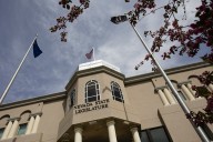 $30M approved by Nevada Legislature for food aid as SNAP stoppage looms