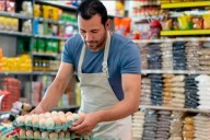Empleados de comercio: cuánto cobrarán en noviembre con el bono confirmado