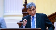 MEF: Erick Lahura renuncia como viceministro de Economía