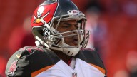 Former Tampa Bay Buccaneers Star Doug Martin Dead at Age 36