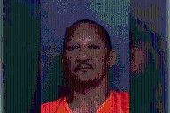 Man given life sentence for fatal 2023 shooting, fined $10k