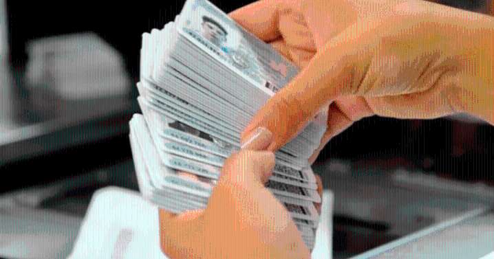 Elecciones 2025: horarios y dónde se podrán retirar los DNI este domingo en Neuquén