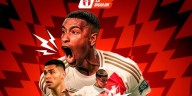 Dónde ver Perú vs Chile HOY: canal tv online del amistoso por fecha FIFA 2025