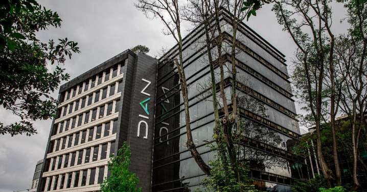 Calendario tributario de personas naturales cerró con pagos de impuestos por COP$23,6 billones