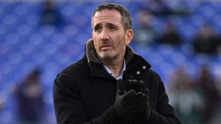 Eagles bolster their defense ahead of trade deadline