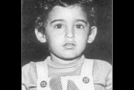 Once a villain, this actor won hearts with hero roles, challenged Amitabh Bachchan, became 80s’ highest
