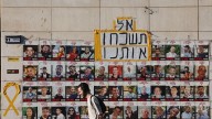 Hamas se compromete a liberar todos los rehenes bajo el plan propuesto por Donald Trump