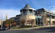 Man guilty of 2nd-degree murder in fatal Bethlehem drug deal