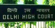 Delhi HC Junks PIL Challenging BCCI Cricket Team Being Called ‘Team India’