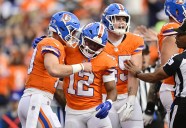Cowboys-Broncos takeaways: Denver wins fifth straight as Dallas sputters