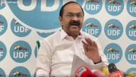 GST fraud of Rs 1100 crore in state; exchequer incurs loss of Rs 200 crore, opposition leader seeks CBI probe