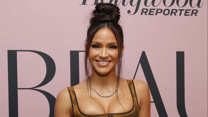 Cassie Ventura’s Net Worth: How Much Money She Has Now