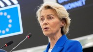Bruselas estudia lanzar planes de ahorro que emulan al modelo de EEUU