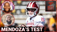 2026 NFL Draft Watch: Statement Makers and Sleepers to Know in Week 7 of College Football