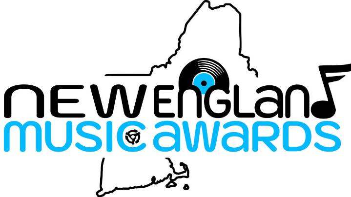 New England Music Awards voting is here. See nominations