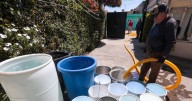 El huachicoleo del agua no se combate solo