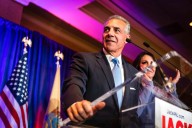 Tiana Lowe Doescher predicts decline of 'highest corporate tax rate' if GOP wins in NJ
