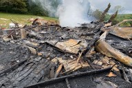 Defendant in 2023 gas explosion suit in Columbiana Co. asks for dismissal of suit