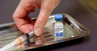 Acting CDC director, citing Trump directive, calls for MMR shot to be split into three despite no evidence of benefit