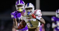 Recapping all the big games in Louisiana from Week 8 of the high school football season