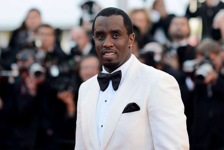 Where Is Diddy Serving His Prison Sentence? Inside New Jersey's Fort Dix