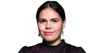 Emma Garlett: Exploitative ‘black cladders’ steal Aboriginal opportunities