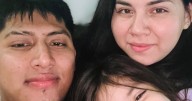 Familias afectadas por redadas de ICE